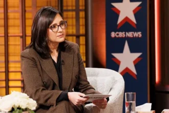 cbs-pulls-60-minutes-trump-deportations