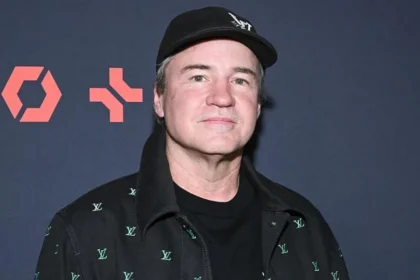 Vince Zampella, Call of Duty co-creator, dies in a California car crash, leaving a lasting legacy in gaming and inspiring millions.