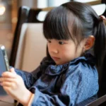 china-ai-regulations-children