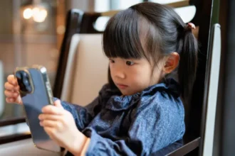 china-ai-regulations-children