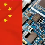 China launches three venture capital funds totaling $7.14B to back early-stage hard tech startups in quantum, biomedicine, and aerospace.