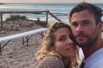 chris-hemsworth-elsa-pataky-relationship-strain
