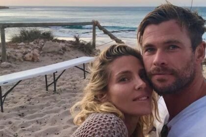 chris-hemsworth-elsa-pataky-relationship-strain