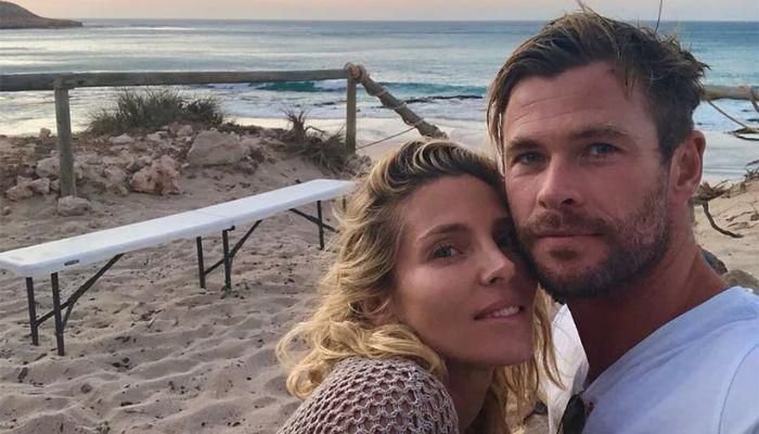 chris-hemsworth-elsa-pataky-relationship-strain