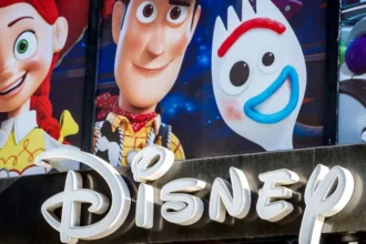 disney-openai-deal-creative-industry-concerns