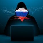 Pro-Ukrainian hackers used AI-generated decoy documents to target Russian defense firms, exposing vulnerabilities in military supply chains.