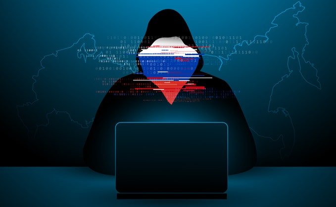 Pro-Ukrainian hackers used AI-generated decoy documents to target Russian defense firms, exposing vulnerabilities in military supply chains.