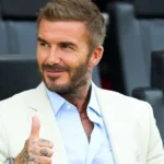 david-beckham-brooklyn-instagram-block