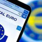 The EU Council backs a digital euro for online and offline use, paving the way for the ECB to issue it after a 2027 pilot phase.