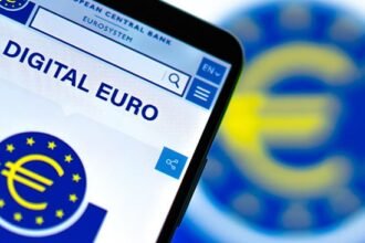 The EU Council backs a digital euro for online and offline use, paving the way for the ECB to issue it after a 2027 pilot phase.