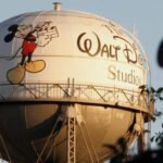 Disney to pay $10m over alleged children's privacy law violations
