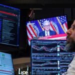 US Fed Makes Third Straight Rate Cut Amid Rising Job Market Risks