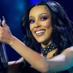 doja-cat-korea-ma-vie-tour