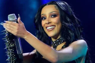 doja-cat-korea-ma-vie-tour