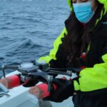 drones-detect-deadly-virus-arctic-whale-breath