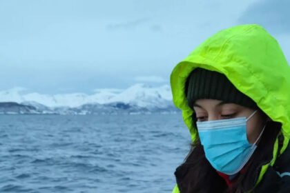 drones-detect-deadly-virus-arctic-whale-breath