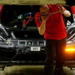 eu-2035-petrol-diesel-car-ban