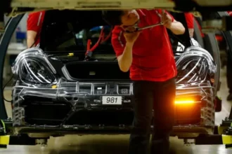 eu-2035-petrol-diesel-car-ban