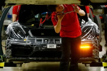 eu-2035-petrol-diesel-car-ban