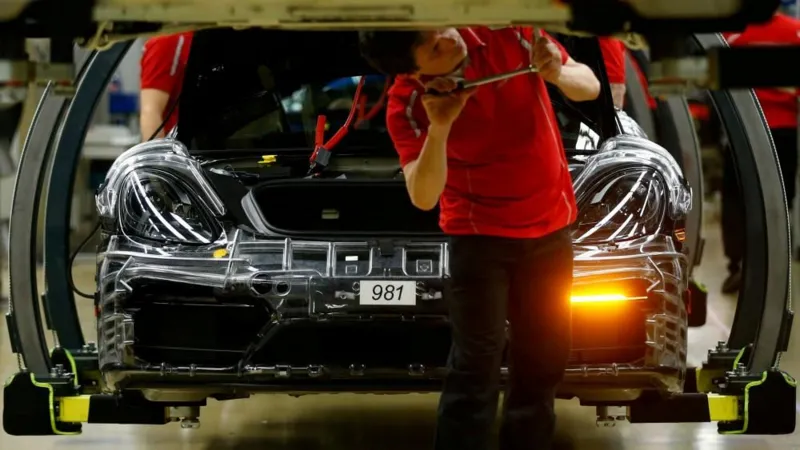 eu-2035-petrol-diesel-car-ban