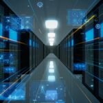 EuroHPC launches €4M call to modernize HPC benchmarking, boosting performance evaluation, sustainability, and hybrid computing across Europe.