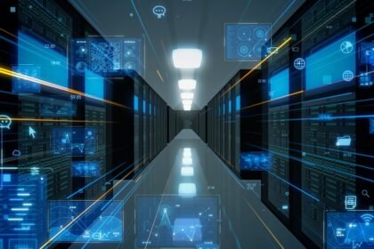 EuroHPC launches €4M call to modernize HPC benchmarking, boosting performance evaluation, sustainability, and hybrid computing across Europe.