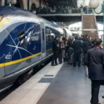eurostar-channel-tunnel-services-resume-after-disruption