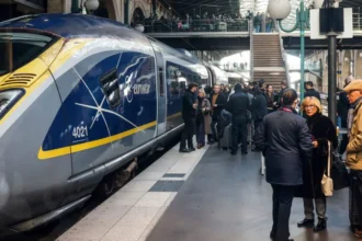 eurostar-channel-tunnel-services-resume-after-disruption