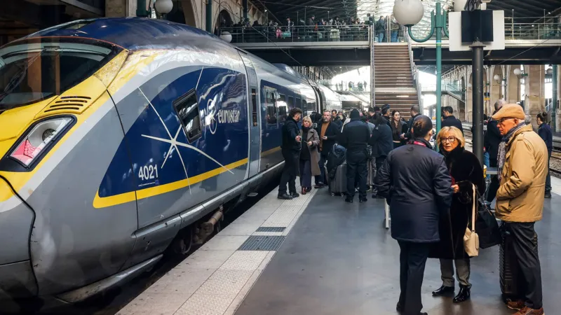 eurostar-channel-tunnel-services-resume-after-disruption