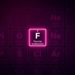 EU study recommends excluding F-gases from PFAS restrictions, keeping them under current F-gas rules to protect industry and innovation.