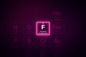 EU study recommends excluding F-gases from PFAS restrictions, keeping them under current F-gas rules to protect industry and innovation.