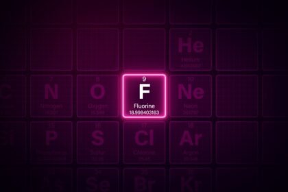 EU study recommends excluding F-gases from PFAS restrictions, keeping them under current F-gas rules to protect industry and innovation.