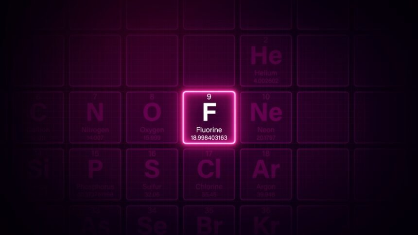 EU study recommends excluding F-gases from PFAS restrictions, keeping them under current F-gas rules to protect industry and innovation.