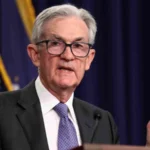 fed-interest-rate-cut-2025-uncertainty