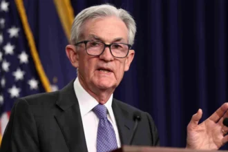 fed-interest-rate-cut-2025-uncertainty