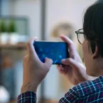 fifa-video-game-2026-netflix-exclusive