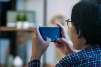 fifa-video-game-2026-netflix-exclusive