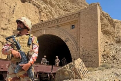 five_indian_backed_terrorists_killed_in_balochistan