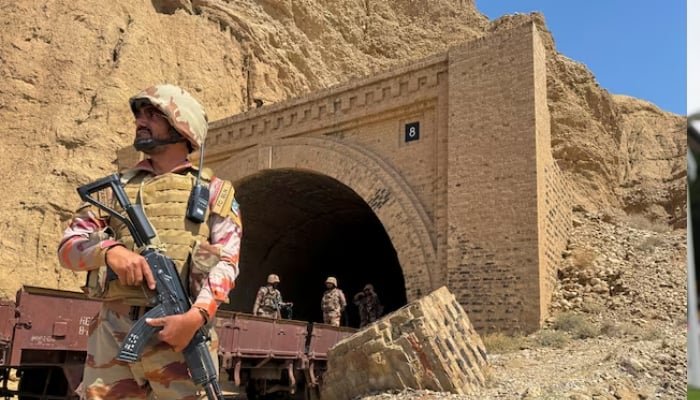 five_indian_backed_terrorists_killed_in_balochistan