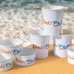 FIDRA recognises Delipac’s plastic free and PFAS free food packaging as retailers prepare for tighter EU rules on food contact materials.