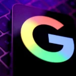 Mexico's antitrust body stops Google from mandating Android, giving device makers freedom to use alternative operating systems.