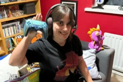 Blind and partially sighted gamers urge the industry to add voiceovers, adaptable visuals, and inclusive design for full accessibility.