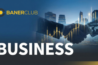 Business_Banerclub