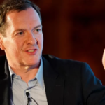 Former UK chancellor George Osborne joins OpenAI to lead its global government AI programme as countries race to build trusted AI systems.