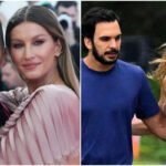 tom-brady-reaction-gisele-bundchen-wedding