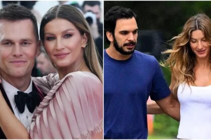 tom-brady-reaction-gisele-bundchen-wedding