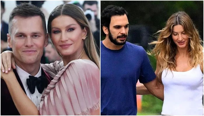 tom-brady-reaction-gisele-bundchen-wedding
