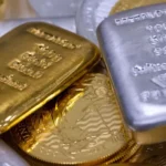 gold-silver-2025-price-rise