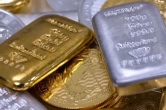 gold-silver-2025-price-rise