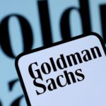 Goldman Sachs hires Qatalyst co founder Brian Cayne to co lead its software banking group as it expands AI and tech advisory efforts.
